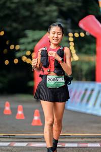 BIB: 
                            <button type="button" onclick="openModal(25174559)" class="btn btn-primary btn-sm float-right btn-popup" data-toggle="modal" data-target=".modal-high-quality">
                        <i class="fas fa-shopping-cart"></i> Add to Cart
                    </button>
                                            <button type="button" onclick="isThisMe(25174559, true)" class="btn btn-success btn-sm float-right btn-popup btn-isme hidden" data-toggle="tooltip" data-placement="bottom" title="นี่คือรูปของคุณใช่ไหม คลิกที่นี่เพื่อเอาเข้าอัลบั้ม">
                        <i class="fas fa-plus"></i> Add to album
                    </button>
                    <button type="button" onclick="isThisMe(25174559, false)" class="btn btn-warning btn-sm float-right btn-popup btn-isnotme hidden">
                        <i class="fas fa-ban"></i> Remove from album
                    </button>